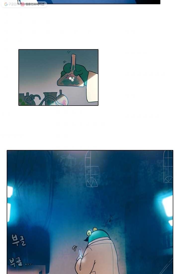 16167581826315.jpg