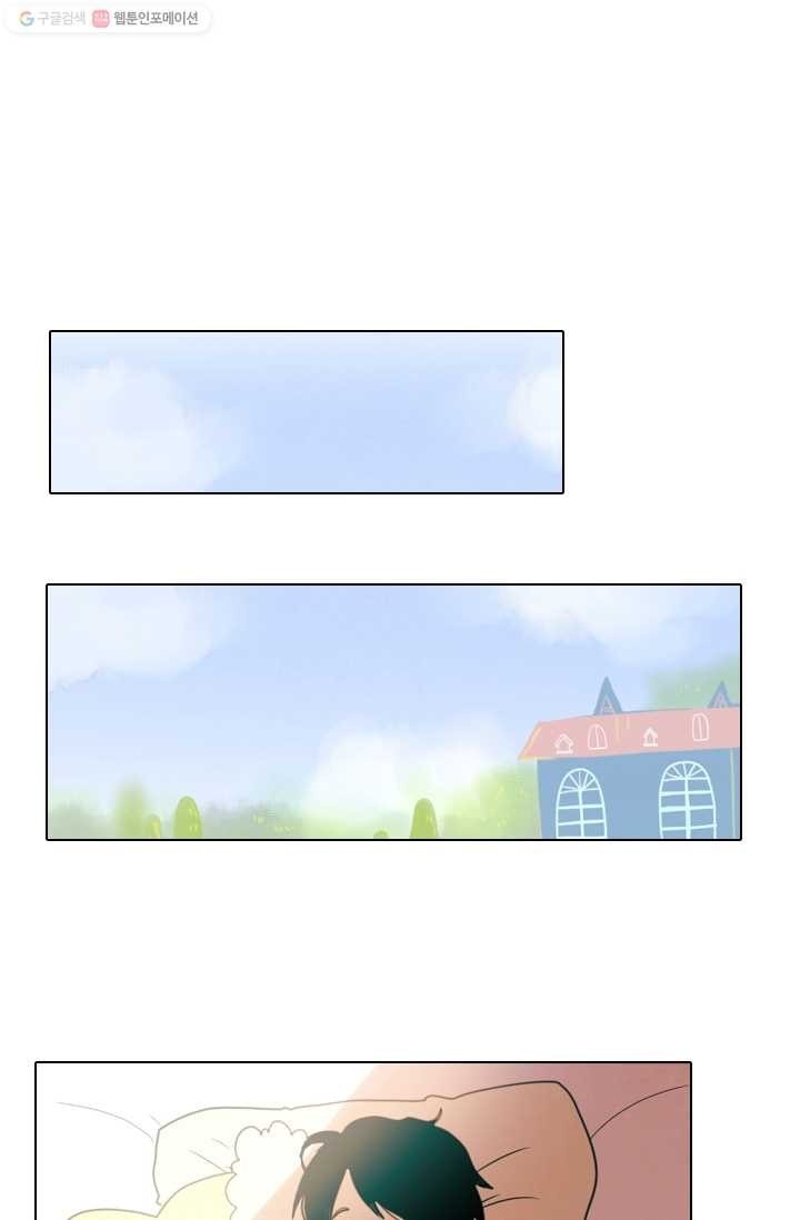 16167581957727.jpg