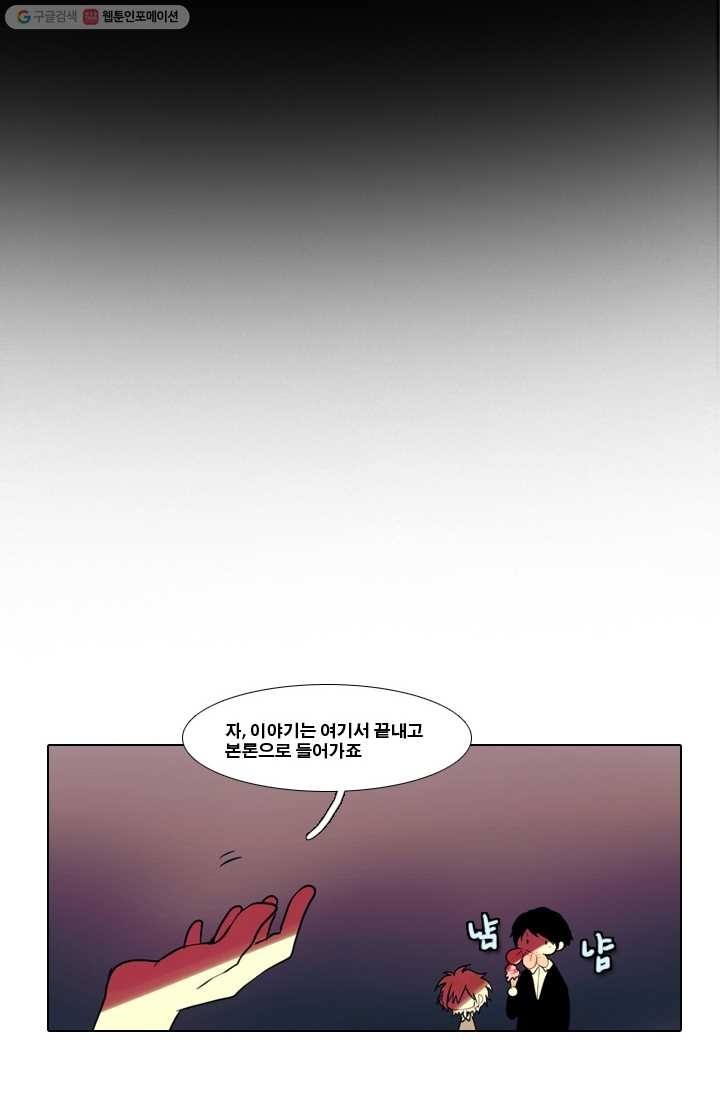 16167582050617.jpg
