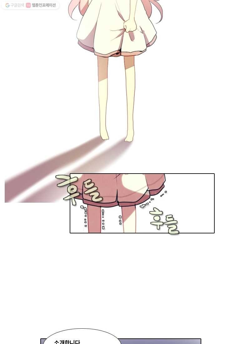16167582098689.jpg