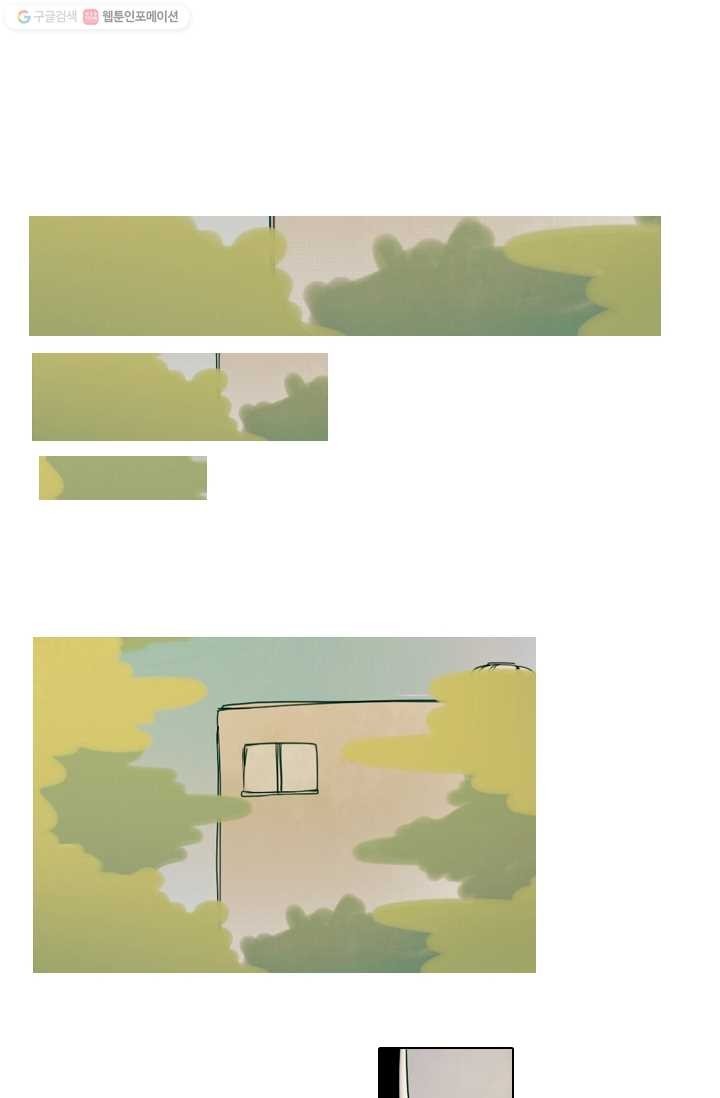 16167582346008.jpg