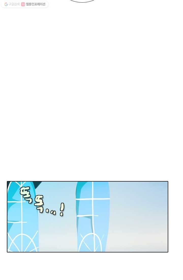 16167582403319.jpg