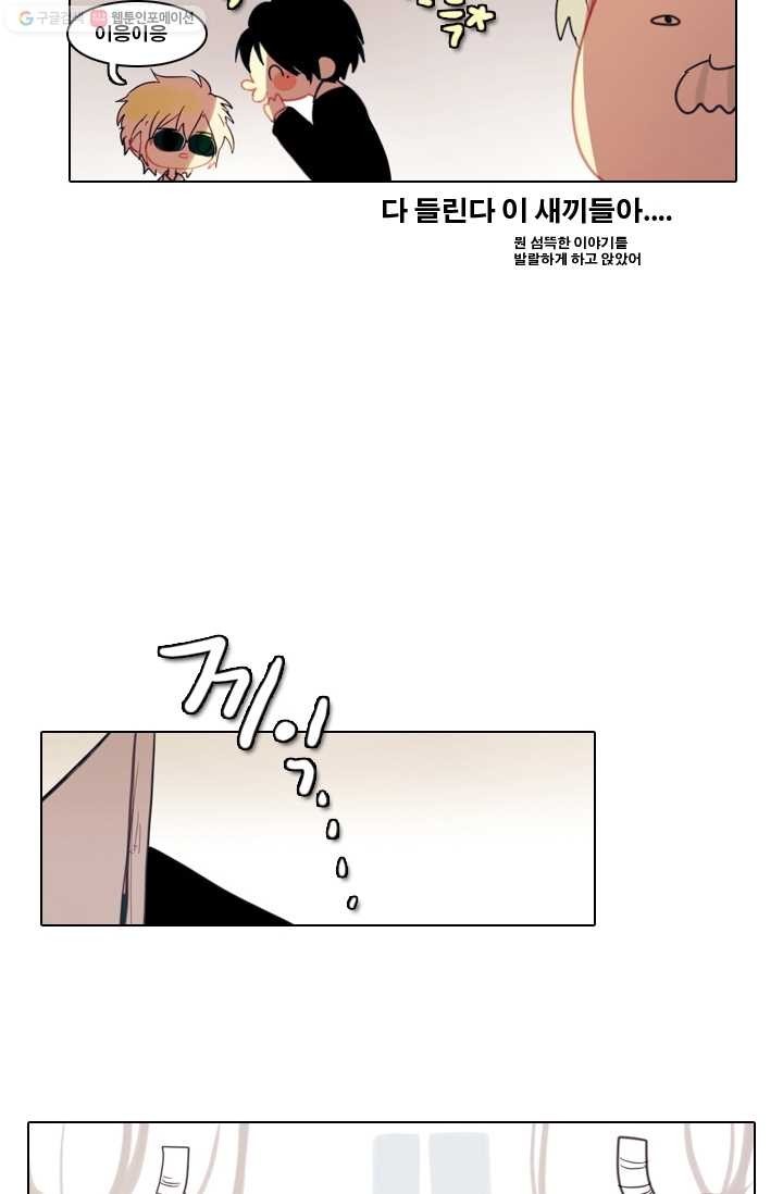 16167582466294.jpg
