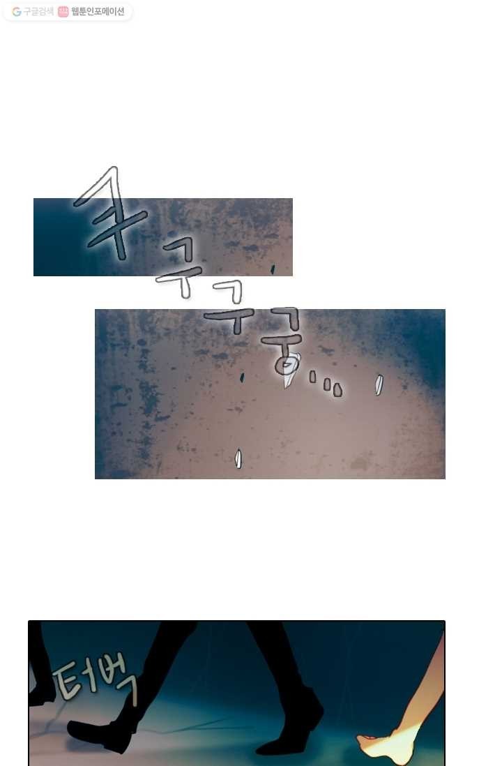 16167583115617.jpg