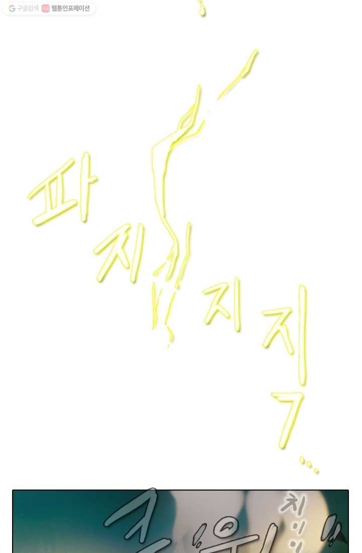 16167583173046.jpg