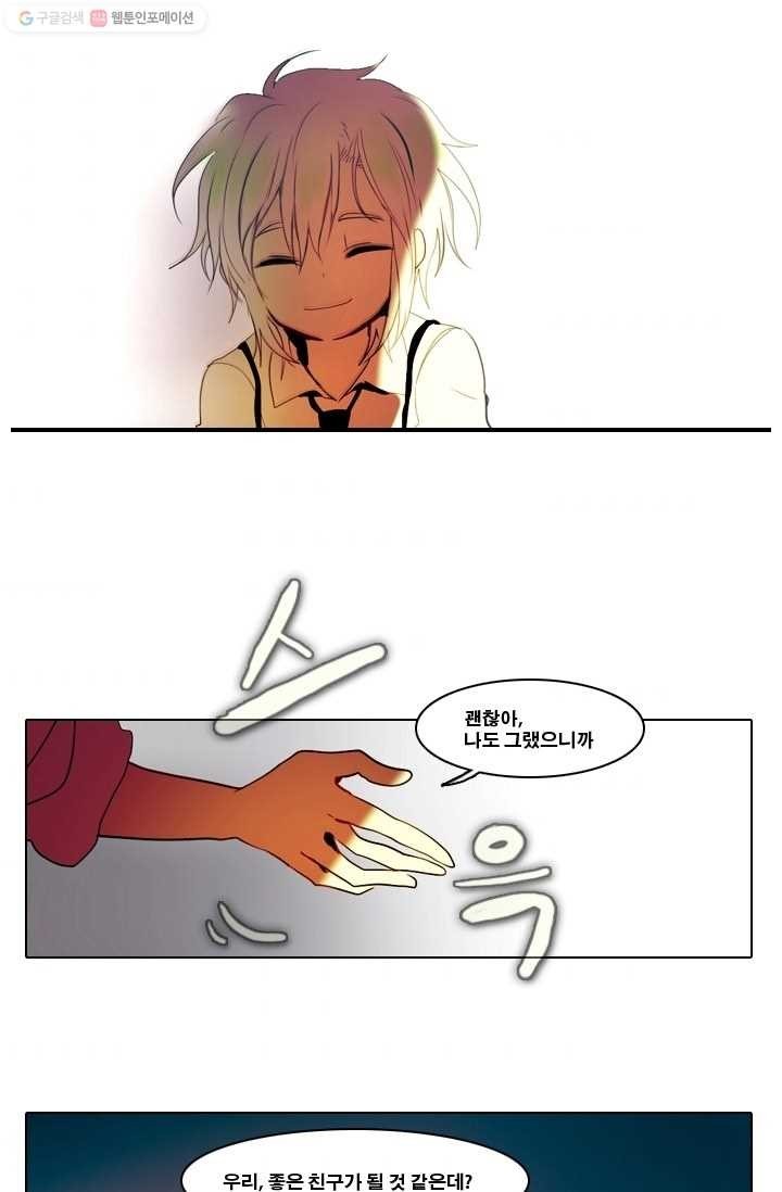 16167583304964.jpg
