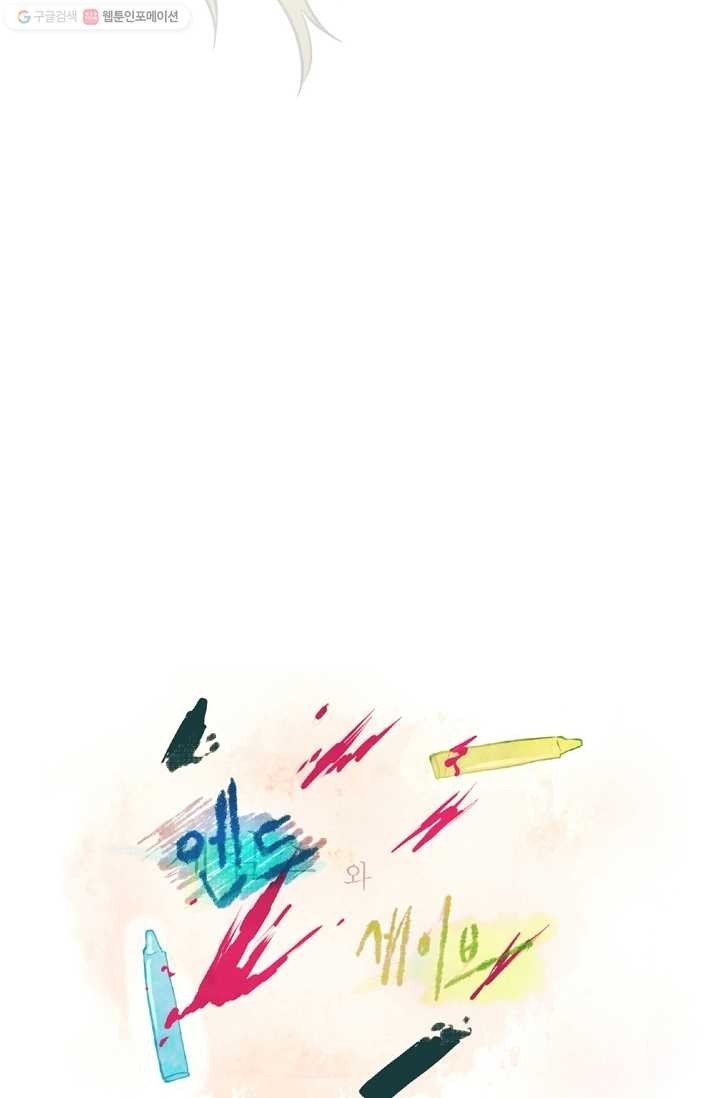 16167583424876.jpg