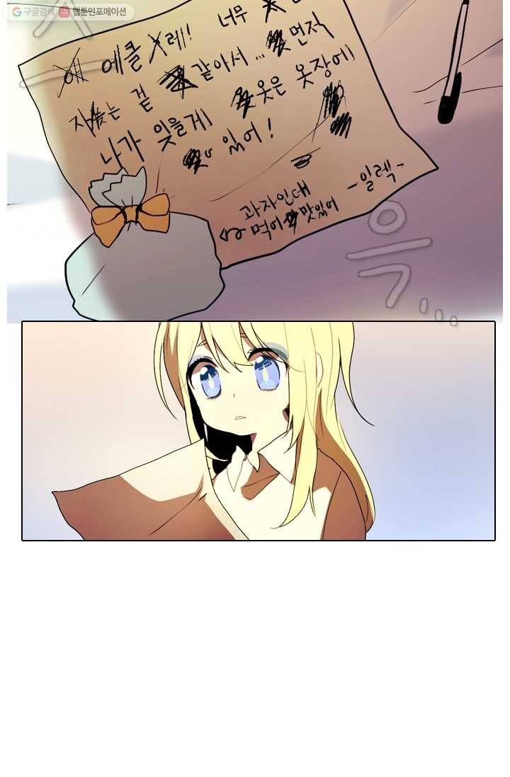 16167583464998.jpg