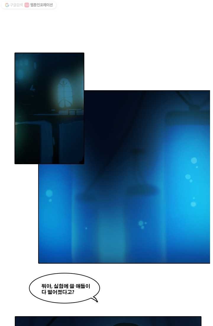 16167583540343.jpg