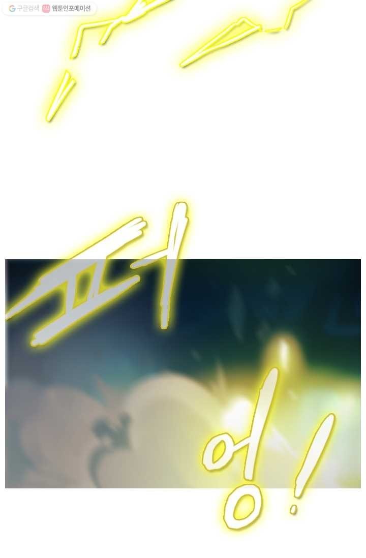 16167583655232.jpg