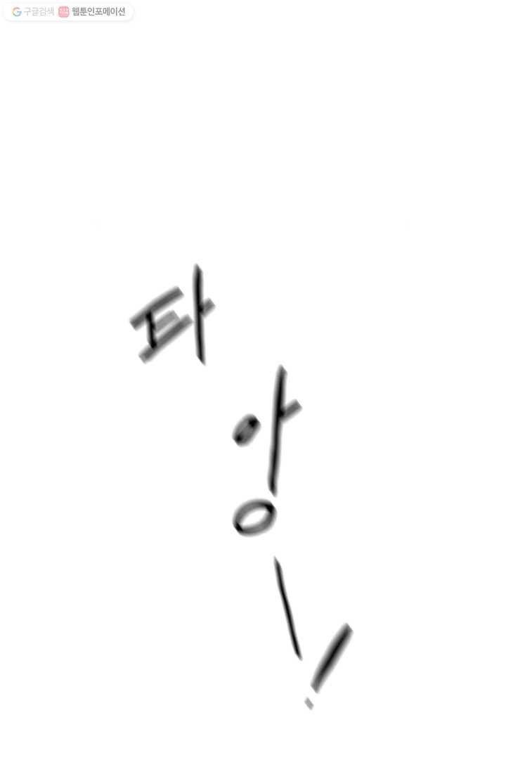 16167583712539.jpg