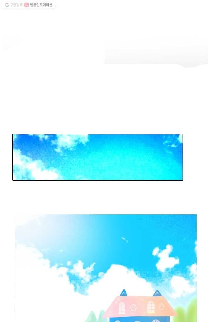 16167583782498.jpg