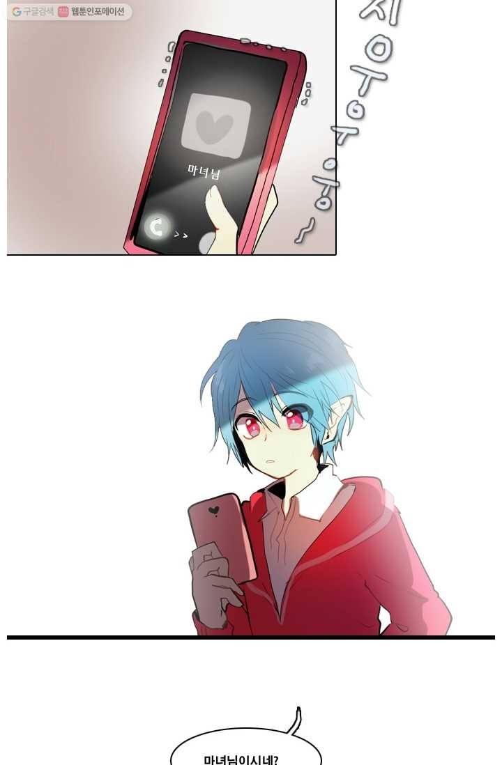 16167583845939.jpg