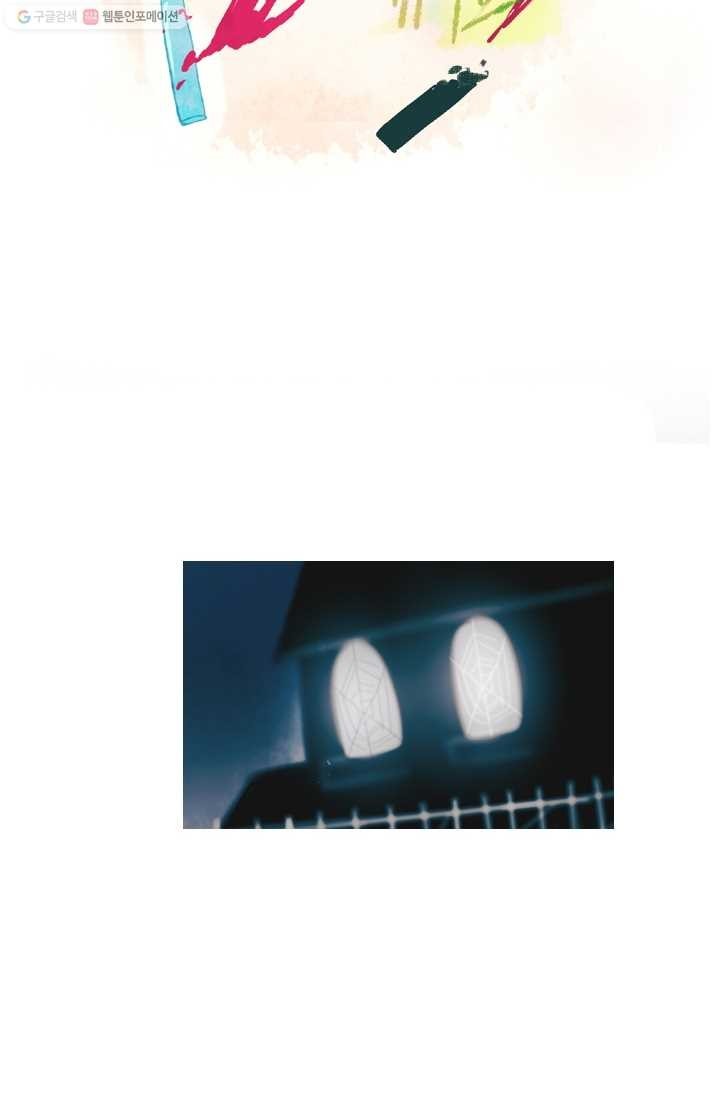 16167584065213.jpg