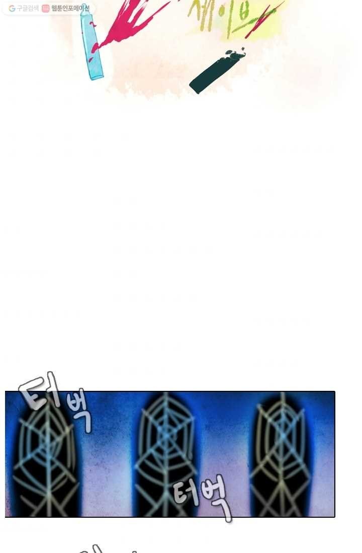 16167584165669.jpg