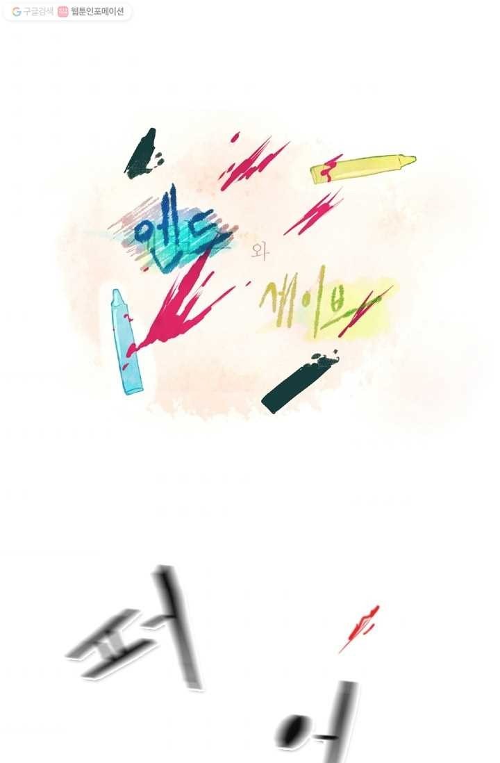 16167584341369.jpg