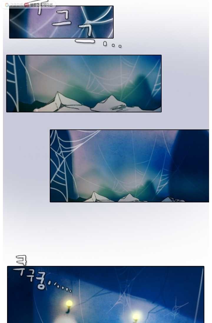 16167584399499.jpg