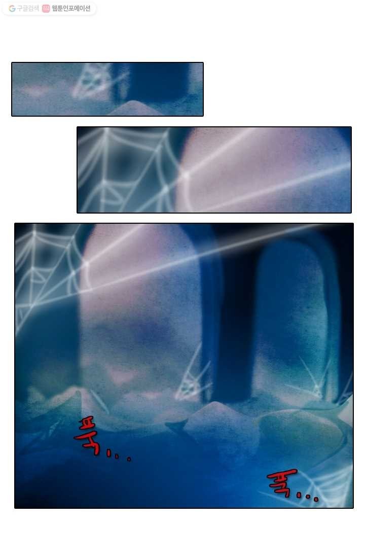 16167584439464.jpg