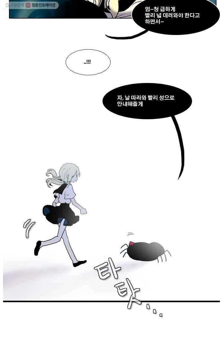 16167584516386.jpg