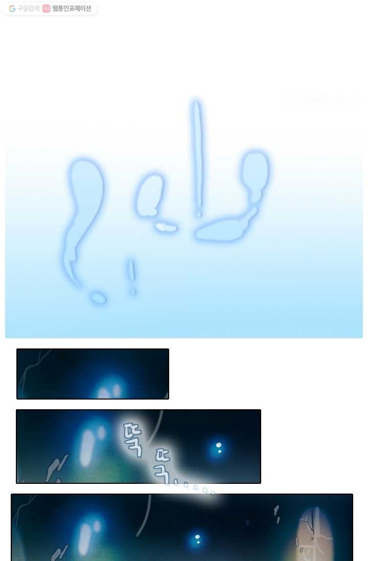 16167584664959.jpg