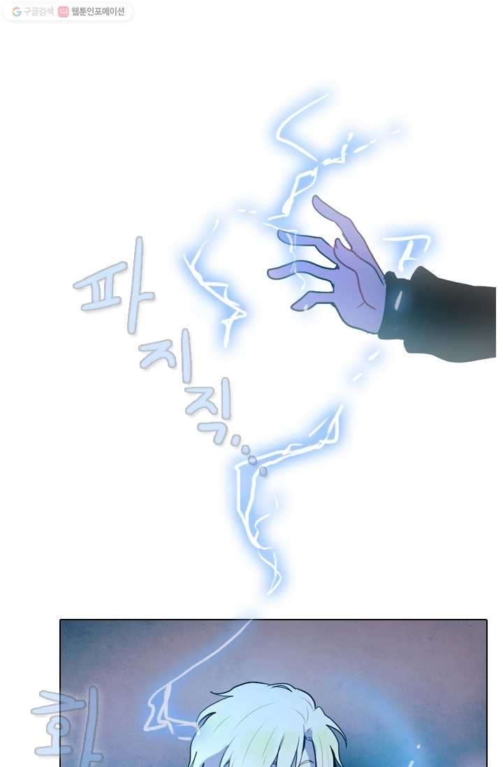 16167584888387.jpg