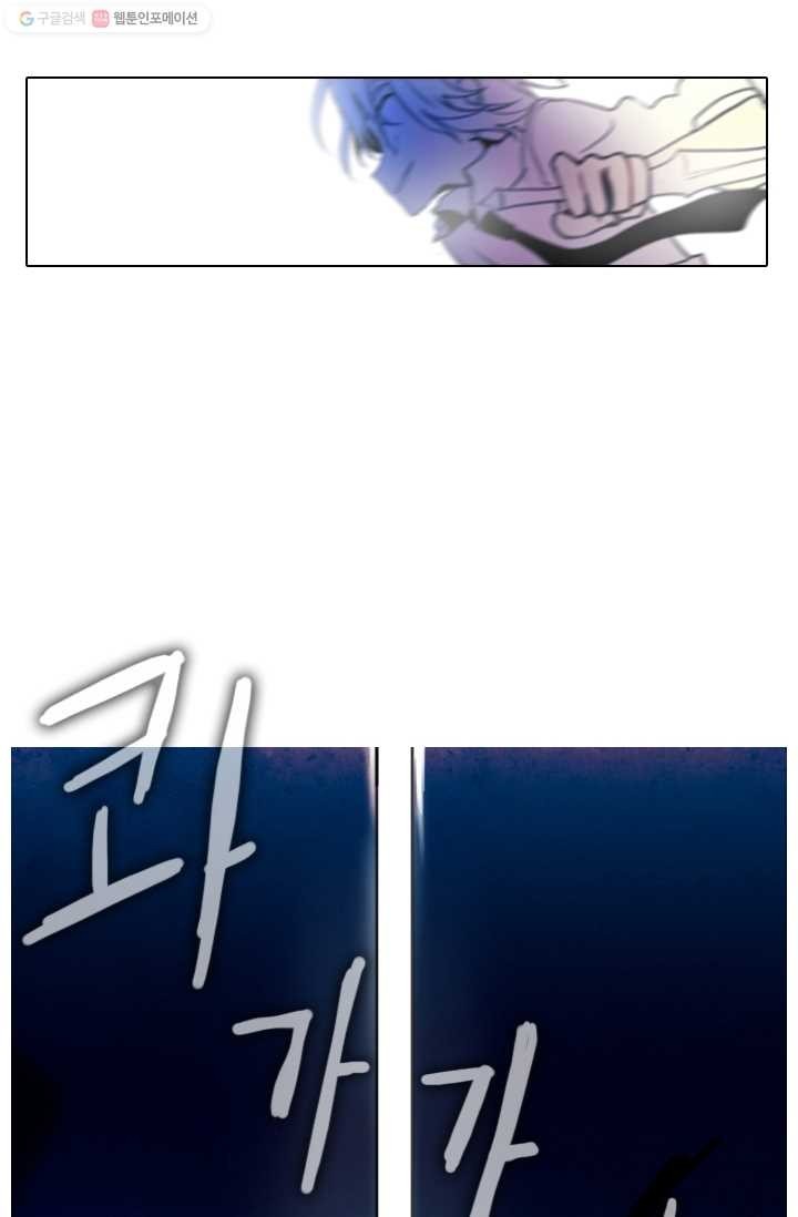 16167584908204.jpg