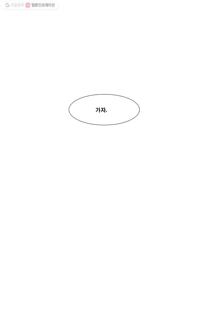 16167585389698.jpg