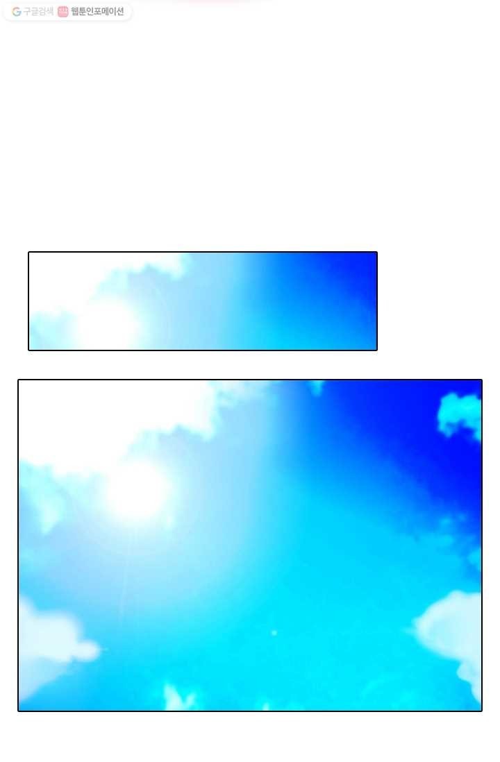 16167585524665.jpg