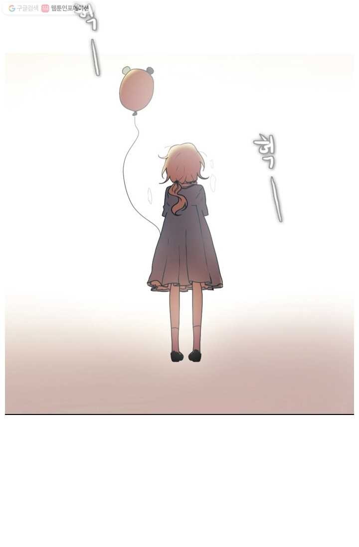 16167585742737.jpg