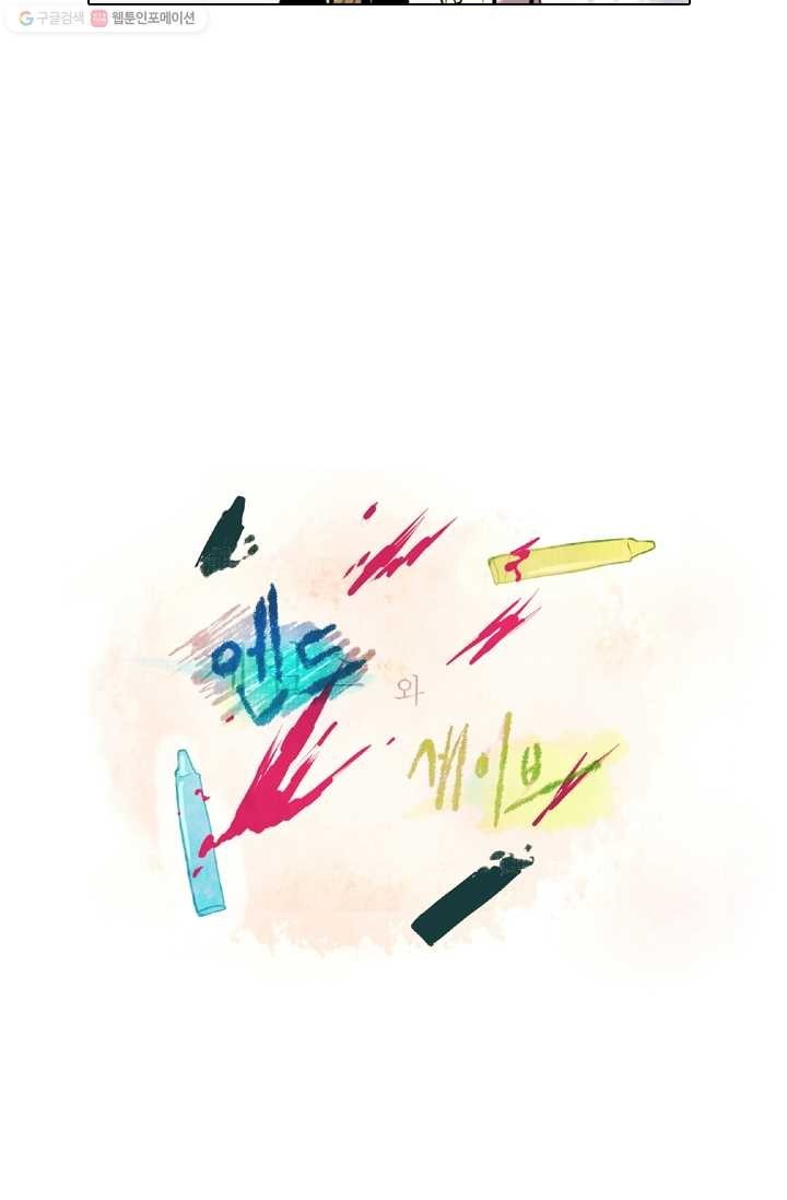 16167586019022.jpg
