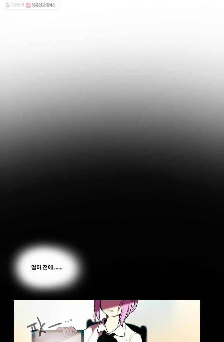 16167586134042.jpg
