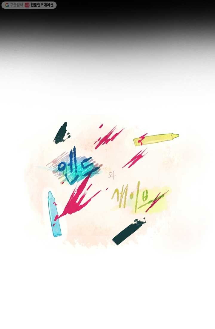 16167586170709.jpg