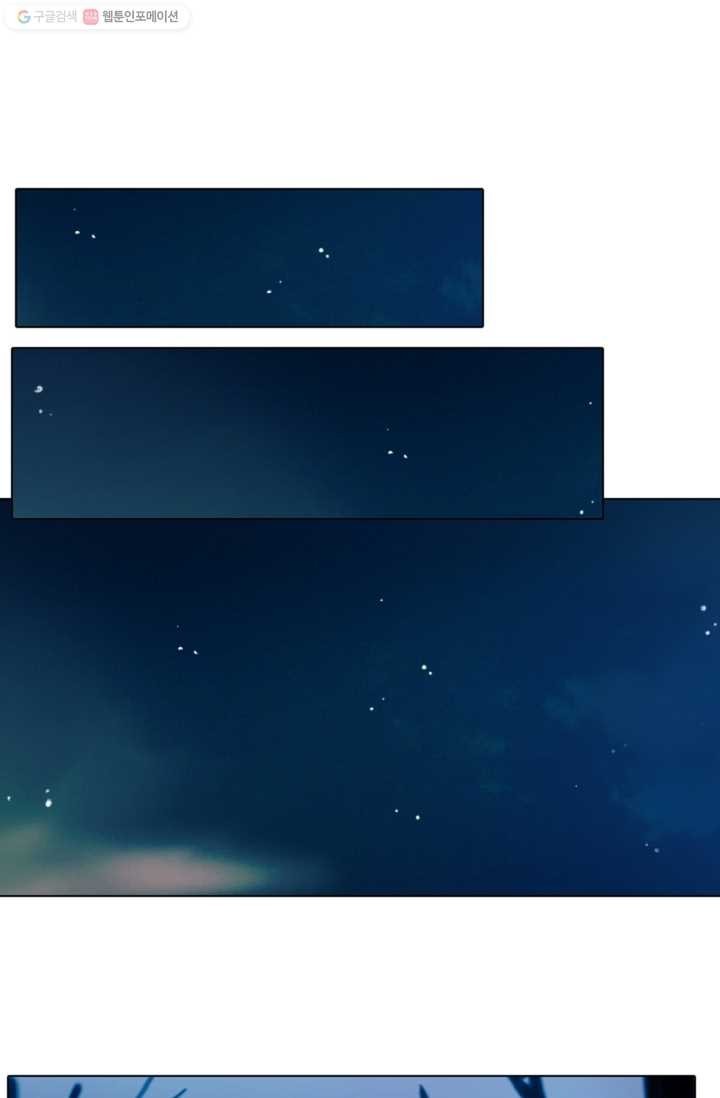 16167586243206.jpg