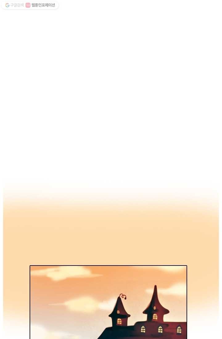 16167586551506.jpg