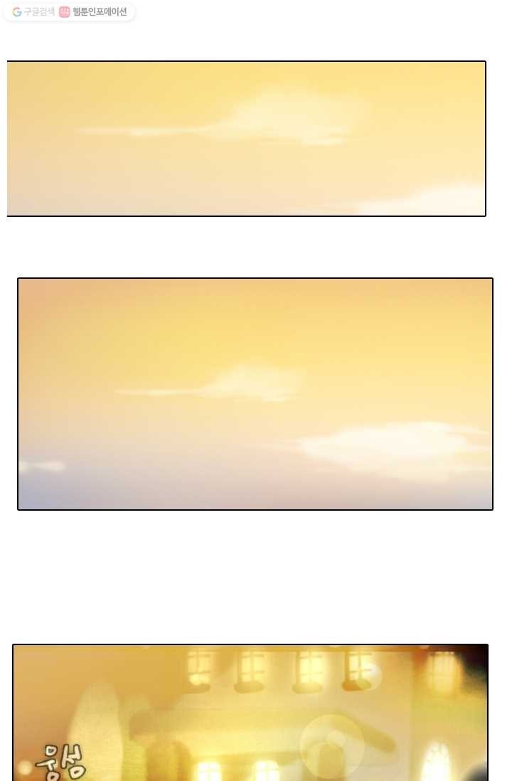 16167586596273.jpg