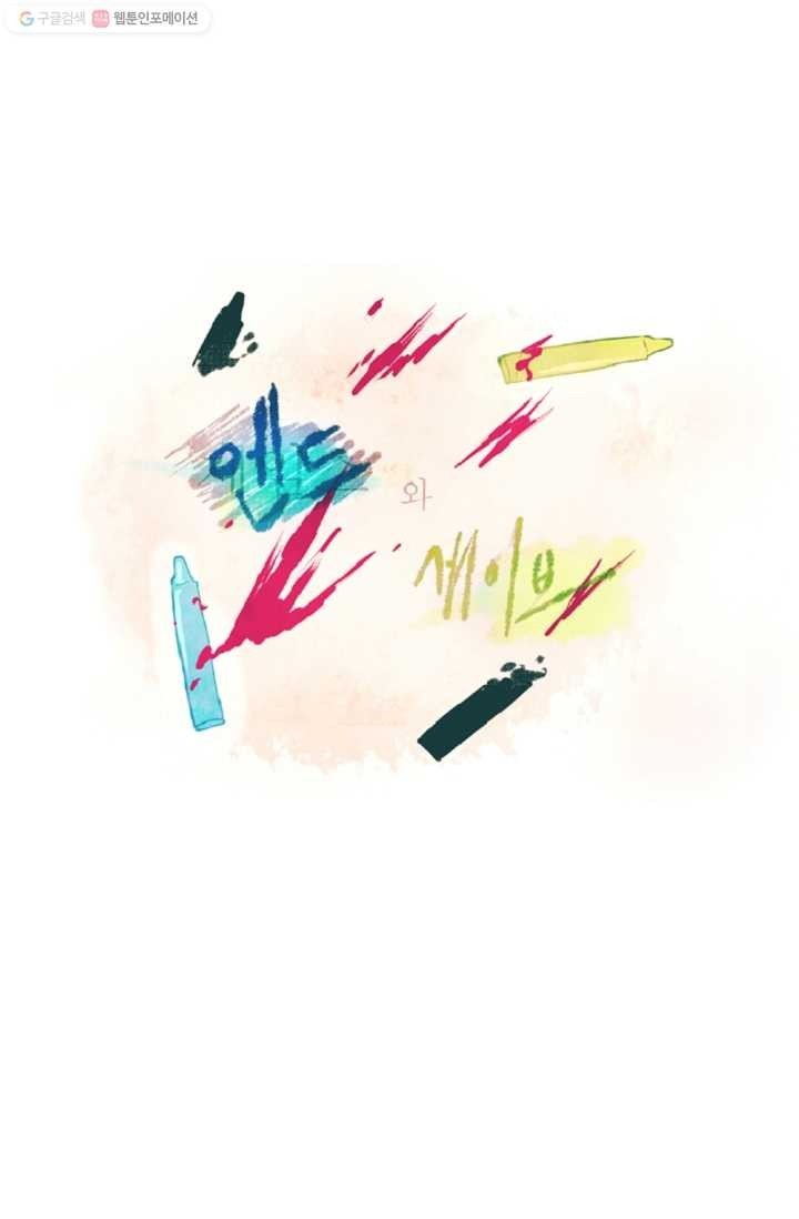 16167586700979.jpg