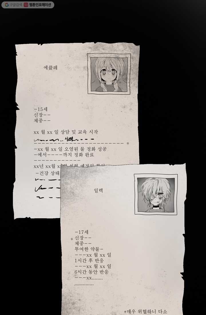 16167586841475.jpg