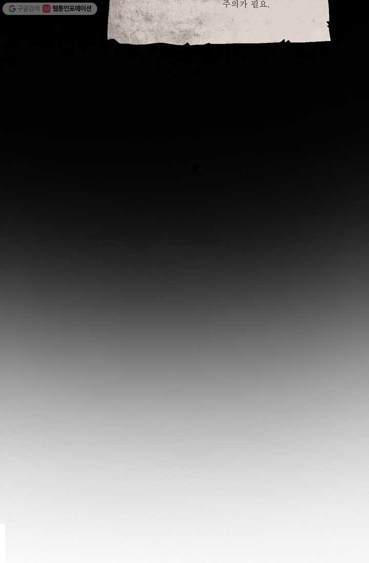 16167586845203.jpg