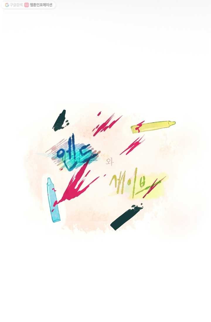 16167586848767.jpg