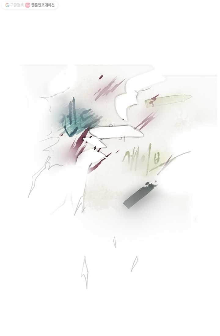 16167587226779.jpg