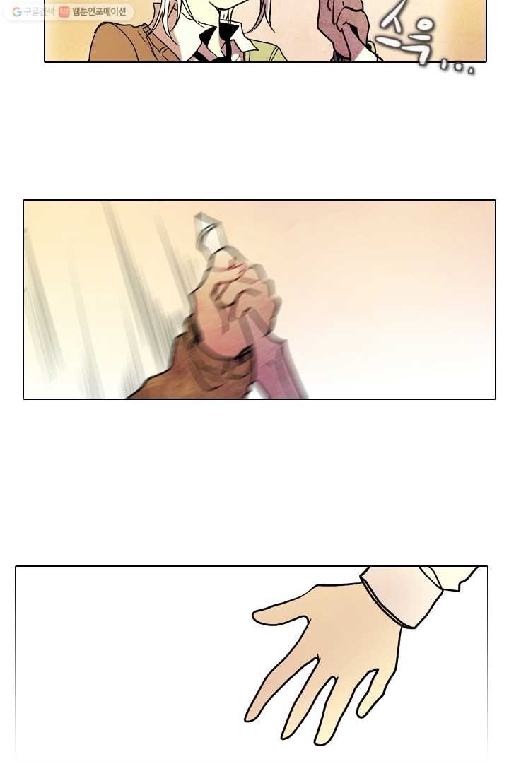 16167587472075.jpg
