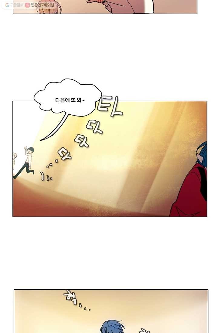 16167587642677.jpg