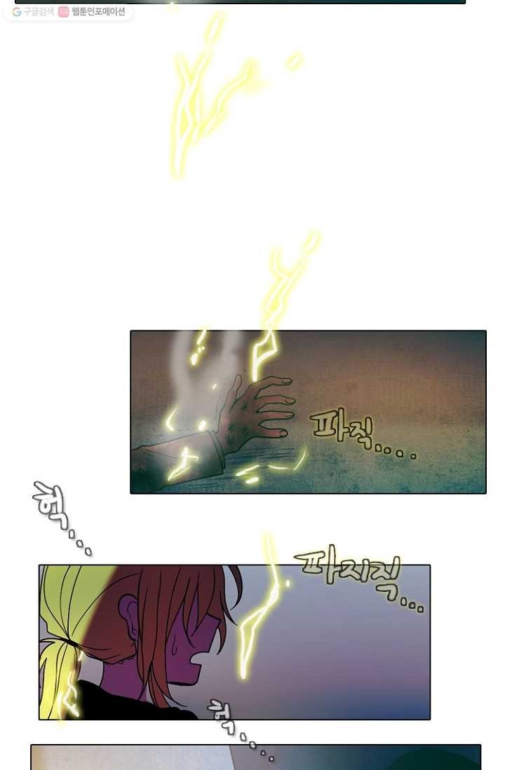 16167587701876.jpg