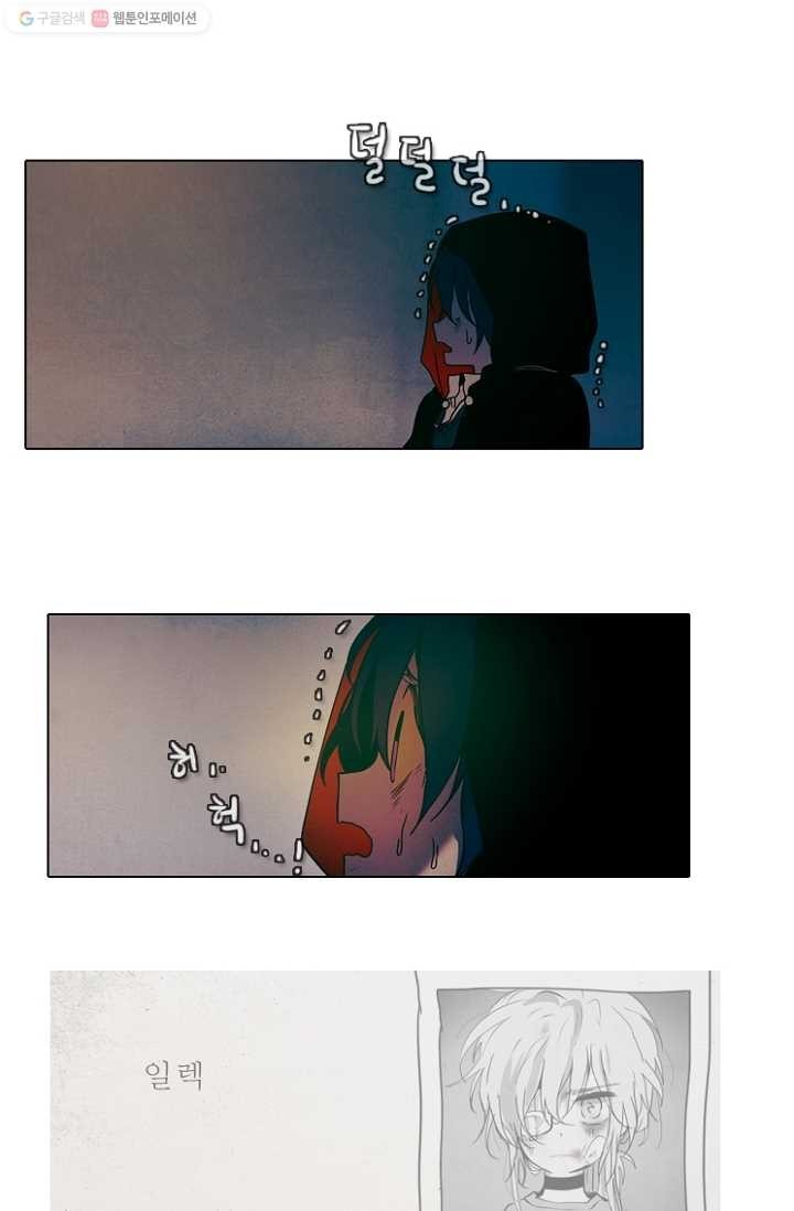 16167587749549.jpg