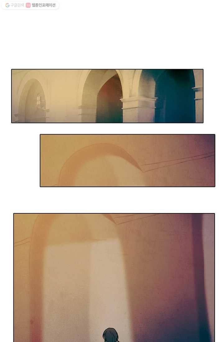 16167587807798.jpg