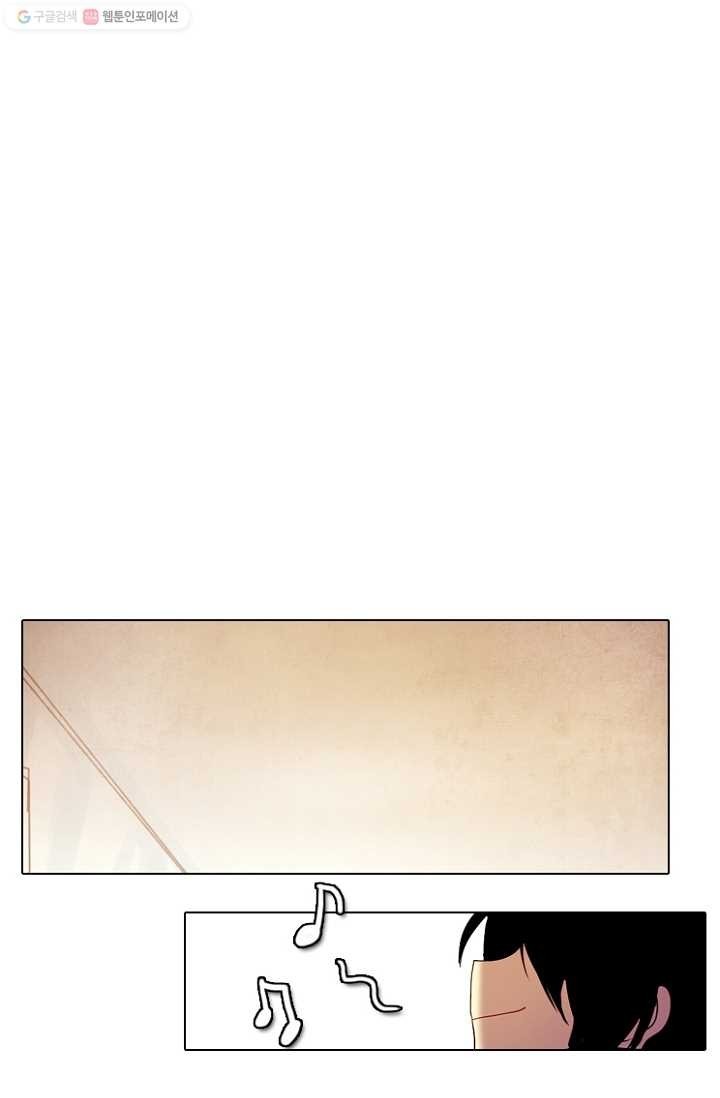 16167587838492.jpg