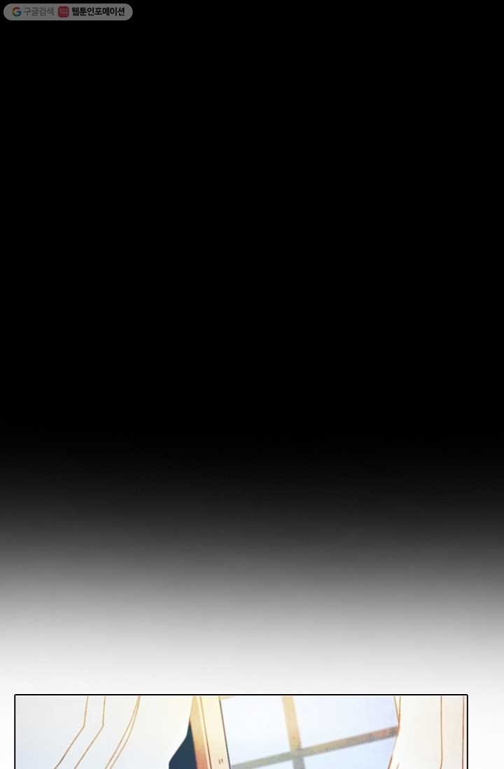16167587927238.jpg
