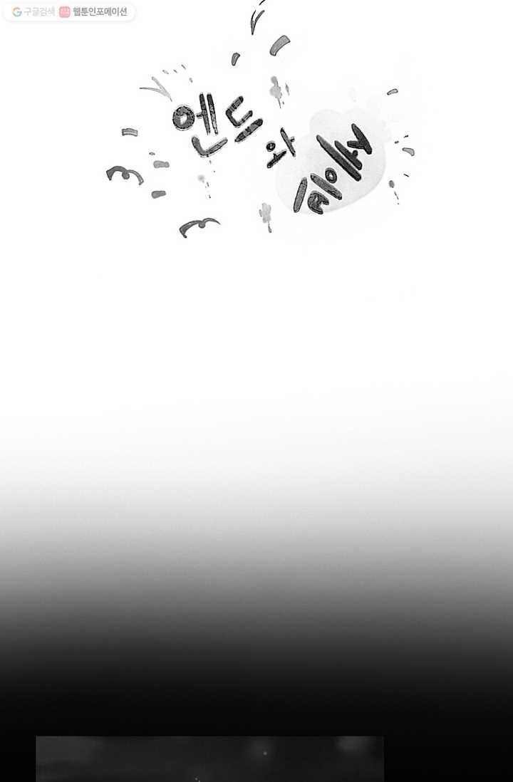 16167588128897.jpg