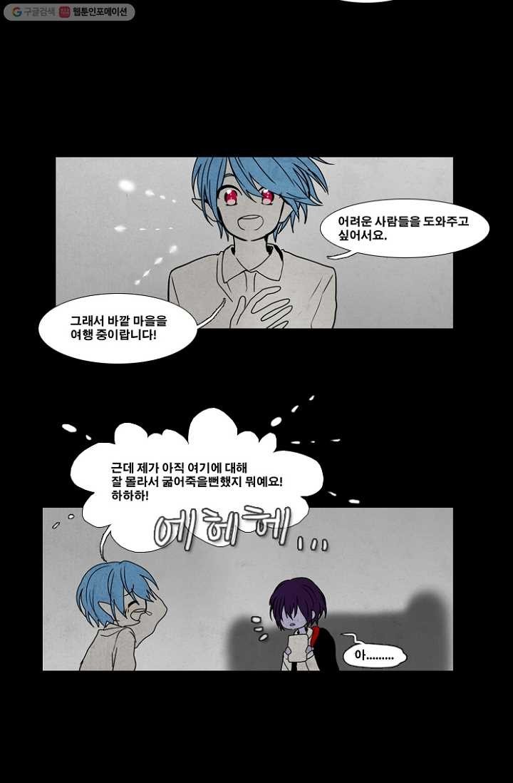 16167588289333.jpg
