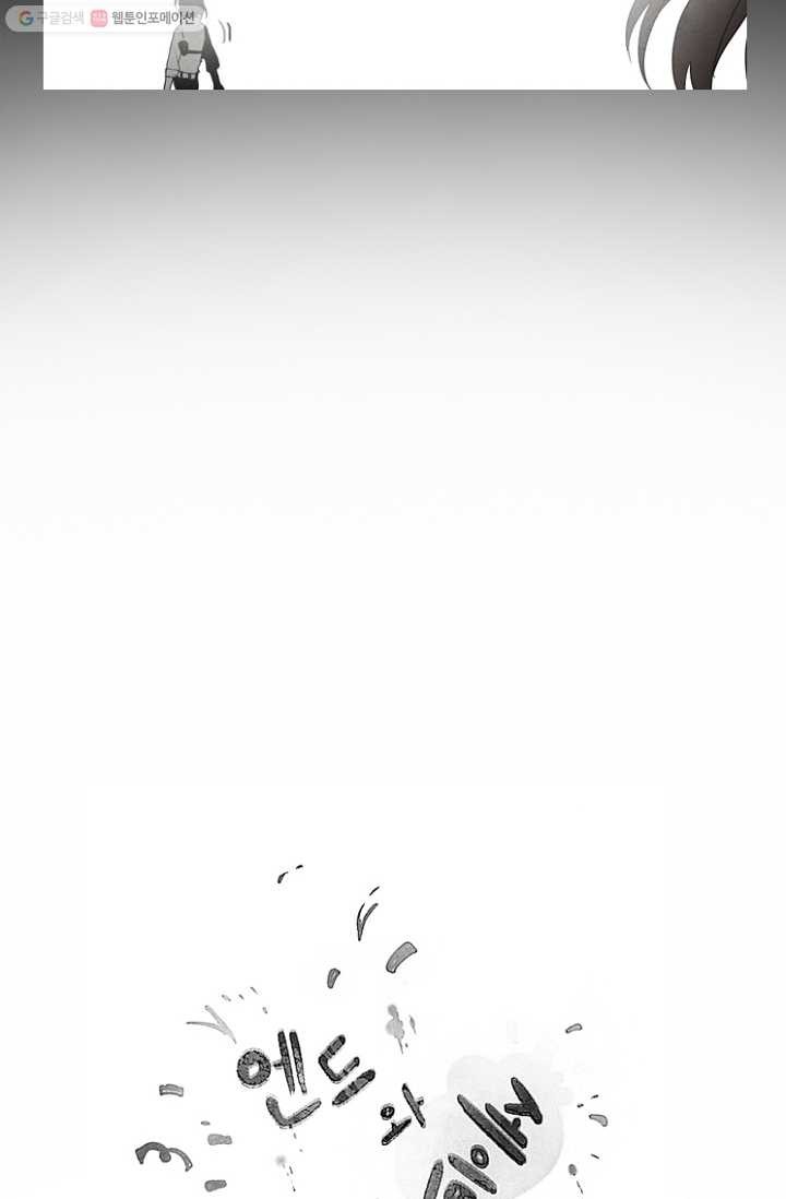 16167588569486.jpg